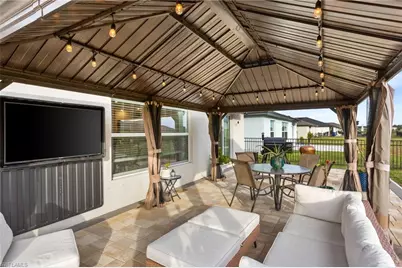 4066 San Clemente Ct, North Fort Myers, FL 33917 - Photo 28