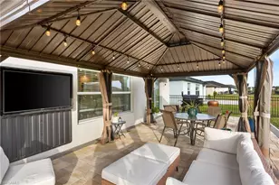 4066 San Clemente Ct, North Fort Myers, FL 33917 - Photo 28