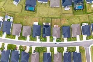 4066 San Clemente Ct, North Fort Myers, FL 33917 - Photo 36