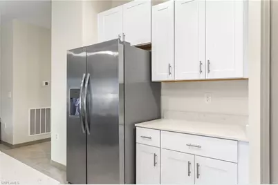 4066 San Clemente Ct, North Fort Myers, FL 33917 - Photo 10