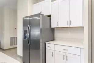 4066 San Clemente Ct, North Fort Myers, FL 33917 - Photo 10