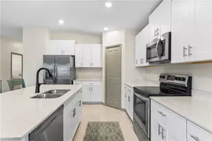 4066 San Clemente Ct, North Fort Myers, FL 33917 - Photo 8