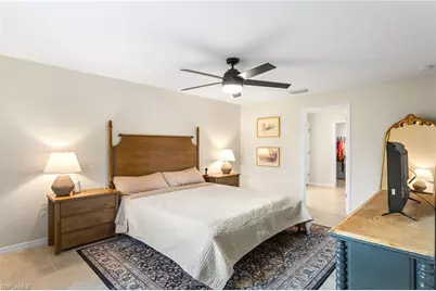 4066 San Clemente Ct, North Fort Myers, FL 33917 - Photo 12