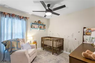 4066 San Clemente Ct, North Fort Myers, FL 33917 - Photo 22