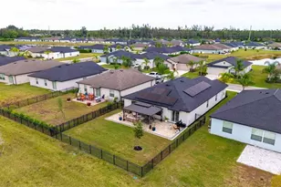 4066 San Clemente Ct, North Fort Myers, FL 33917 - Photo 34