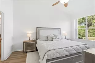 11029 Mill Creek Way, Fort Myers, FL 33913 - Photo 16