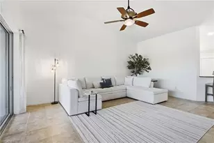 11029 Mill Creek Way, Fort Myers, FL 33913 - Photo 12