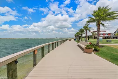 17549 Corkwood Bend Trl, Punta Gorda, FL 33982 - Photo 48