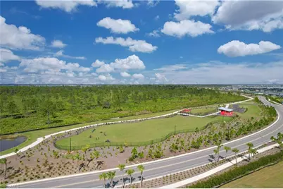 17549 Corkwood Bend Trl, Punta Gorda, FL 33982 - Photo 40