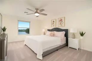 17549 Corkwood Bend Trail, Punta Gorda, FL 33982 - Photo 14