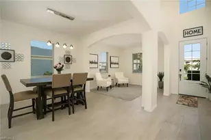 17549 Corkwood Bend Trail, Punta Gorda, FL 33982 - Photo 2