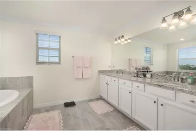 17549 Corkwood Bend Trl, Punta Gorda, FL 33982 - Photo 16