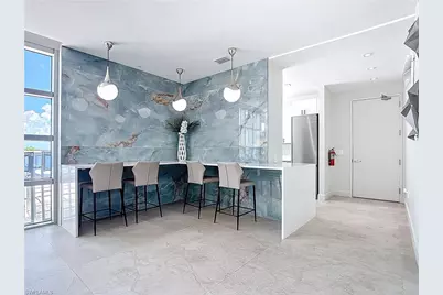 3000 Oasis Grand Blvd #2604, Fort Myers, FL 33916 - Photo 14