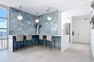 3000 Oasis Grand Blvd, Fort Myers, FL 33916 - Photo 14