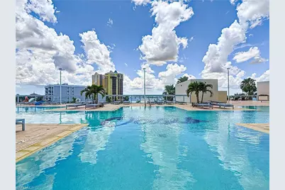 3000 Oasis Grand Blvd #2604, Fort Myers, FL 33916 - Photo 6