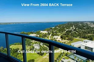 3000 Oasis Grand Blvd, Fort Myers, FL 33916 - Photo 2