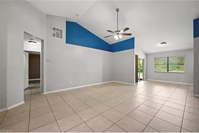 723 Newell St E, Lehigh Acres, FL 33974 - Photo 6