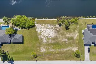 2854 NW 4th St, Cape Coral, FL 33993 - Photo 1