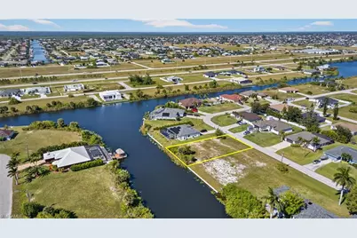 2854 NW 4th St, Cape Coral, FL 33993 - Photo 20