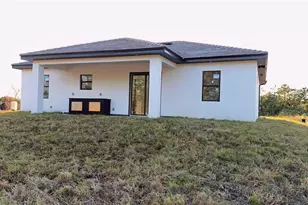 802 Pine Ave, Lehigh Acres, FL 33972 - Photo 14