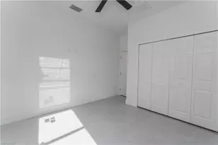 802 Pine Ave, Lehigh Acres, FL 33972 - Photo 12