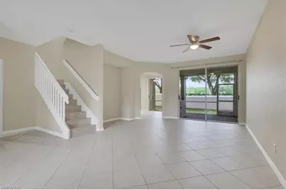 3167 Antica St, Fort Myers, FL 33905 - Photo 4