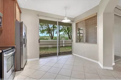 3167 Antica St, Fort Myers, FL 33905 - Photo 10