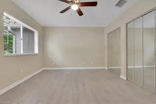 3167 Antica St, Fort Myers, FL 33905 - Photo 20