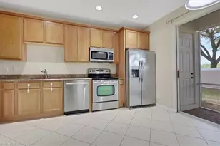 3167 Antica St, Fort Myers, FL 33905 - Photo 8