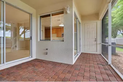 3167 Antica St, Fort Myers, FL 33905 - Photo 24