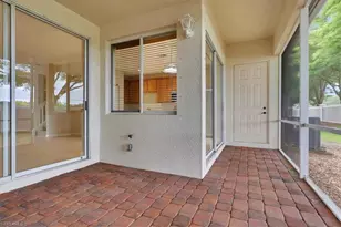 3167 Antica St, Fort Myers, FL 33905 - Photo 24