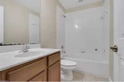 3167 Antica St, Fort Myers, FL 33905 - Photo 18