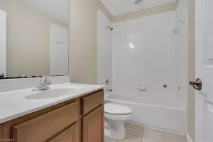 3167 Antica St, Fort Myers, FL 33905 - Photo 18