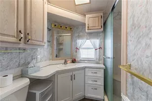 11611 Oakdale Dr, Fort Myers, FL 33908 - Photo 16