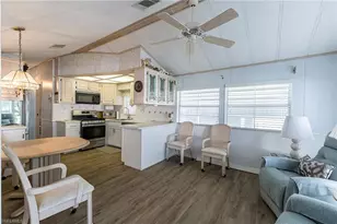 11611 Oakdale Dr, Fort Myers, FL 33908 - Photo 10