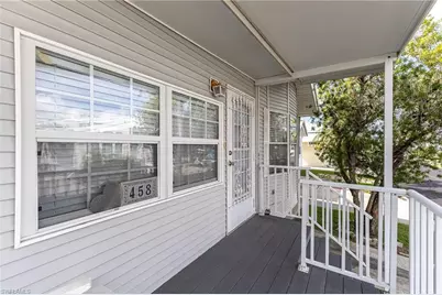 11611 Oakdale Dr #458, Fort Myers, FL 33908 - Photo 4