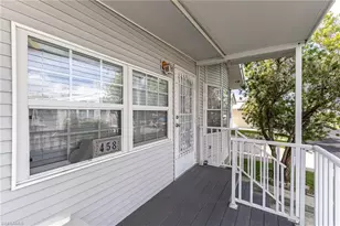 11611 Oakdale Dr, Fort Myers, FL 33908 - Photo 4