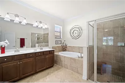 14298 Mindello Dr, Fort Myers, FL 33905 - Photo 18