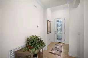 14298 Mindello Dr, Fort Myers, FL 33905 - Photo 4