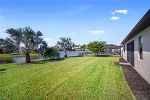 14298 Mindello Dr, Fort Myers, FL 33905 - Photo 38