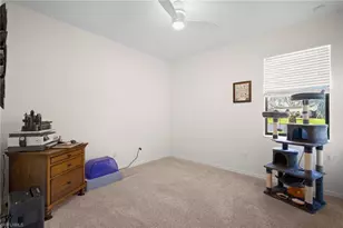 14298 Mindello Dr, Fort Myers, FL 33905 - Photo 30