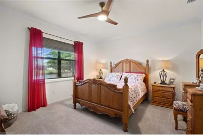 14298 Mindello Dr, Fort Myers, FL 33905 - Photo 16
