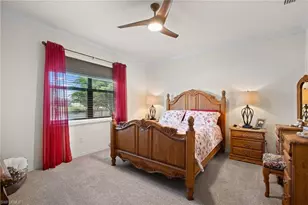 14298 Mindello Dr, Fort Myers, FL 33905 - Photo 16