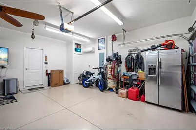 14298 Mindello Dr, Fort Myers, FL 33905 - Photo 34