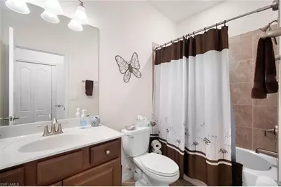 14298 Mindello Dr, Fort Myers, FL 33905 - Photo 28