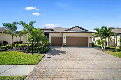 14298 Mindello Dr, Fort Myers, FL 33905 - Photo 1