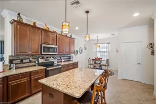 14298 Mindello Dr, Fort Myers, FL 33905 - Photo 10