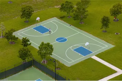 14298 Mindello Dr, Fort Myers, FL 33905 - Photo 44