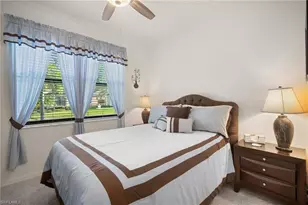 14298 Mindello Dr, Fort Myers, FL 33905 - Photo 26