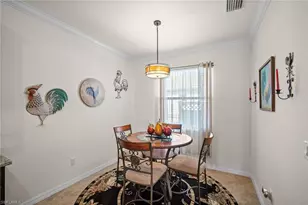 14298 Mindello Dr, Fort Myers, FL 33905 - Photo 12